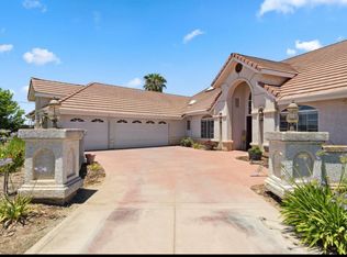 17682 W Shields Ave, Kerman, CA 93630