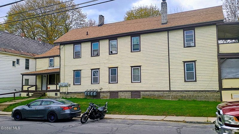 3rd image of 1 Lincoln Street