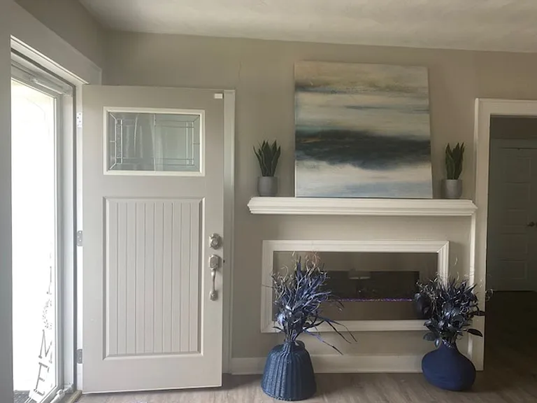 333 N Birdneck Rd — Photo 11