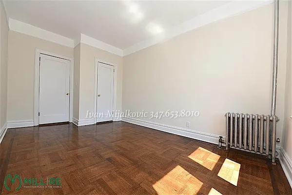 Rented by MiLL RE | media 29