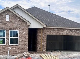 427 Duchess Blvd LOT 92, Gallatin, TN 37066