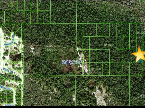 Unincorporated Poinciana, Kissimmee, FL 34759