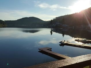 919 Summit Lake Shore Rd NW, Olympia, WA 98502