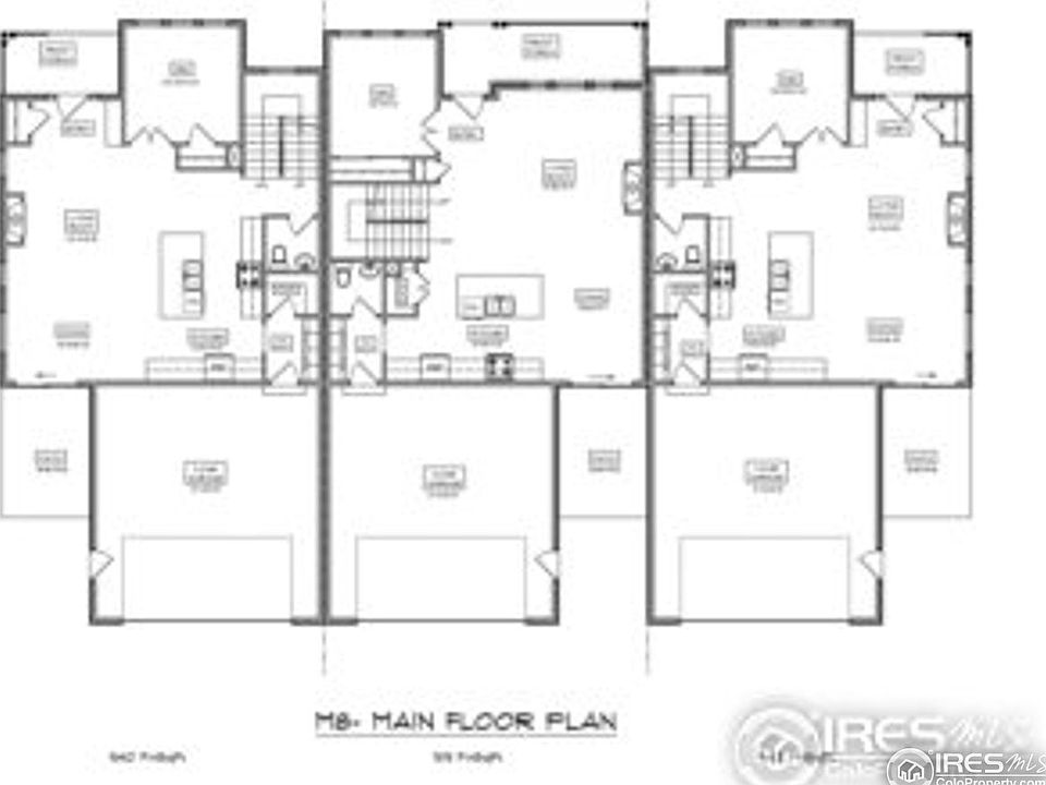 2nd image of 2945 William Neal Pkwy Lots 1,2,3