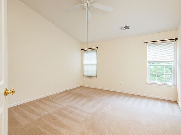 4 - Bedroom view_08272025
