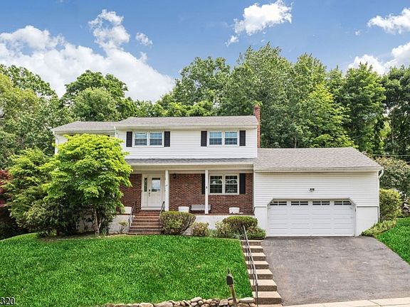 2nd image of 37 Wolfe Dr