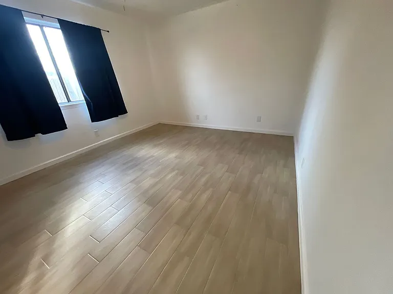 4509 Southwest Dr — Photo 11