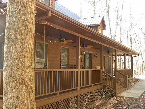 2nd image of 660 Laurelwood