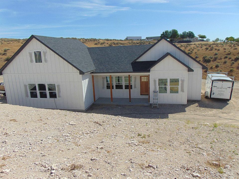1st image of 1164 Smith Dr
