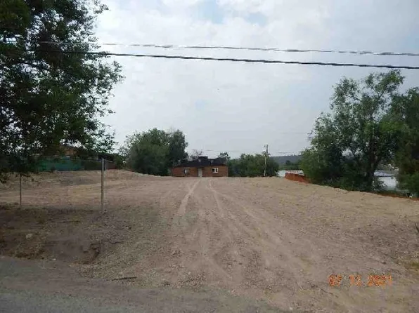 500 Elm Ave, Crawford, CO 81415