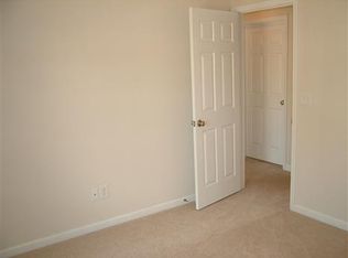 2803 Loftview Sq, Atlanta, GA 30339