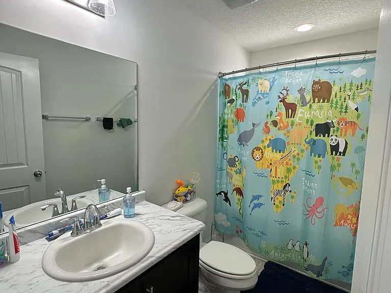 673 Fairview Cir — Photo 10