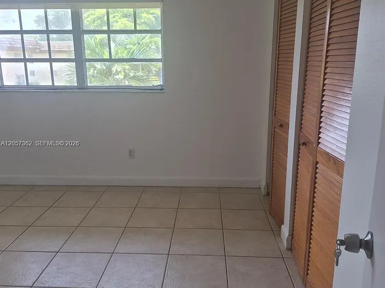 8500 SW 109th Ave #6-201 — Photo 19