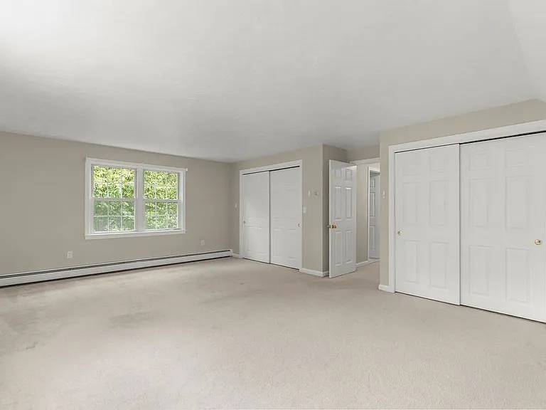 361 Cumberland Ave #0 — Photo 16