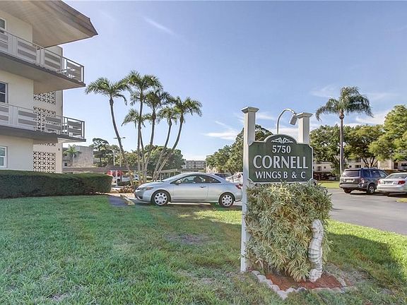 2nd image of 5750 80th St N Unit B306