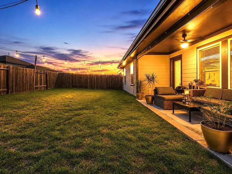 7323 Teton Creek Trce — Photo 2