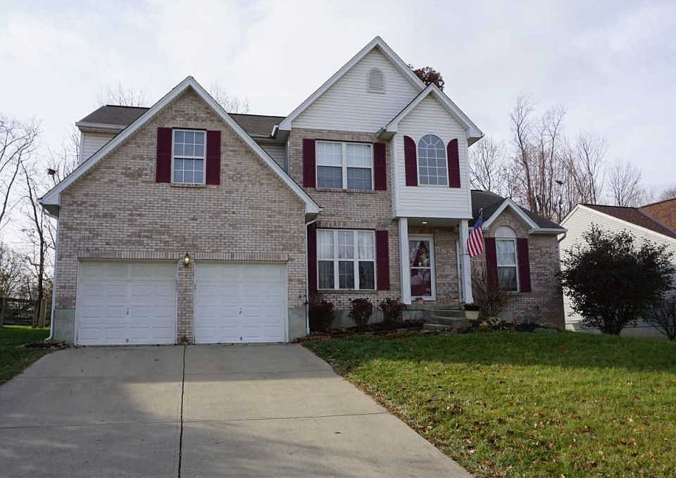 1st image of 10025 Haven Hill Dr