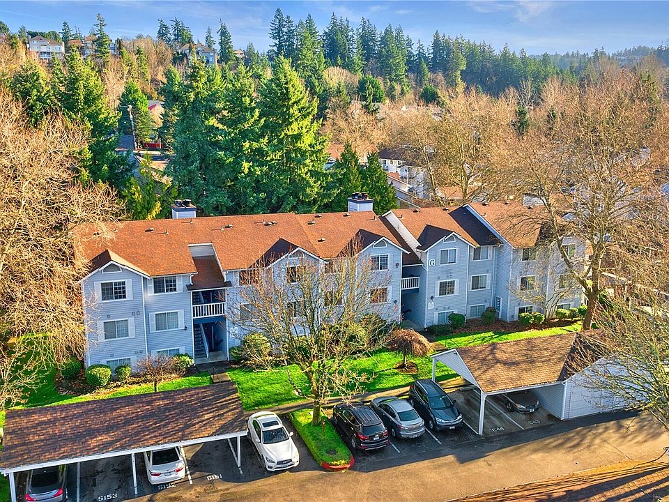 1st image of 7453 Newcastle Golf Club Road #G103