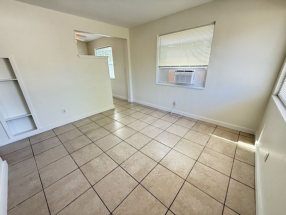3rd image of 3827 47th St N