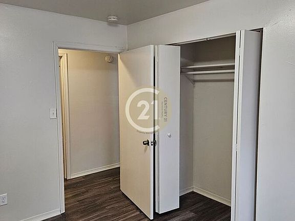 5th image of 6254 Edward St #A