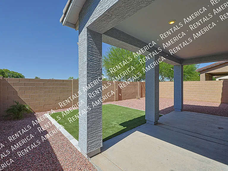 6038 W Hartford Ct — Photo 25