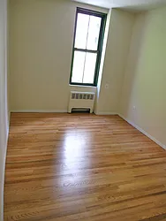 Rented by City & Suburban