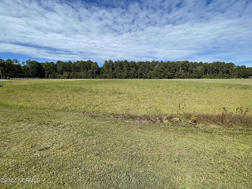1st image of 107 Mayflower Dr Lot 60