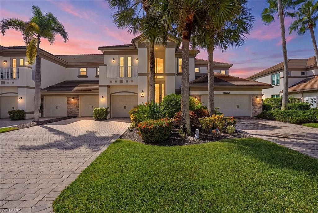9213 Quartz LN #202