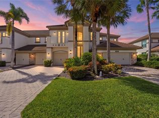 9213 Quartz LN #202, NAPLES, FL 34120