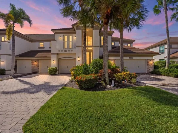 9213 Quartz LN #202, NAPLES, FL 34120
