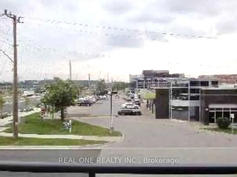 370 Highway 7 E #919 — Photo 5