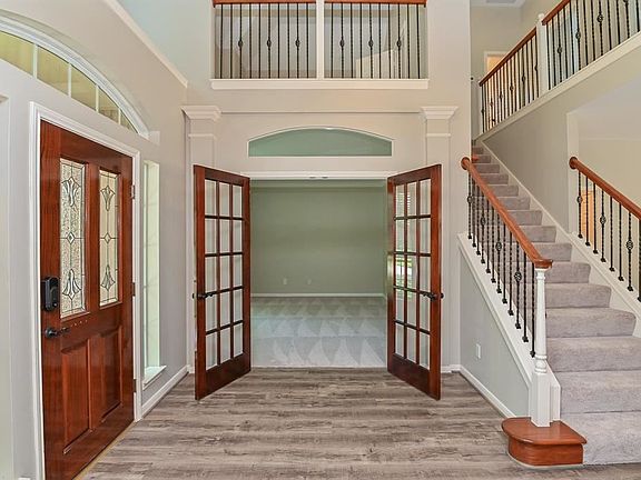 4th image of 1731 Emma Cove Ct
