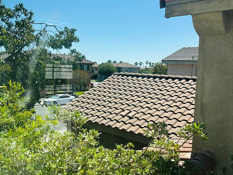 16284 Ladybird Way — Photo 22