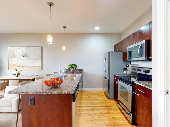 7001 Parkwood Blvd #6404