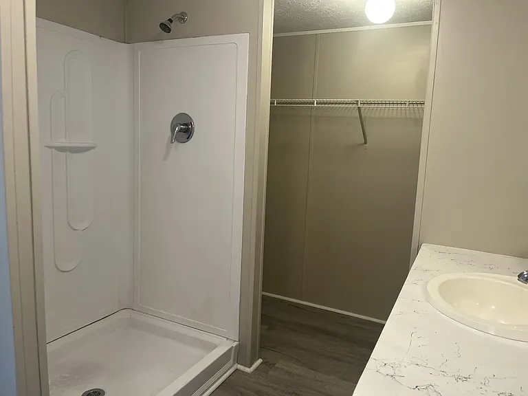 1151 Hunters Mountain Pkwy — Photo 10
