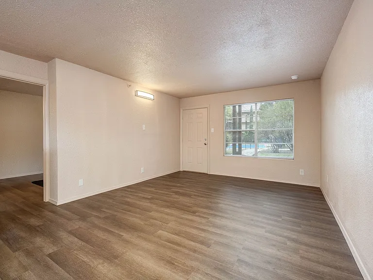 2350 Turrentine Dr #198 — Photo 7