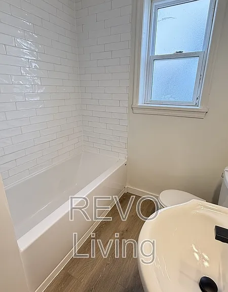 89 Beech St #1 — Photo 9
