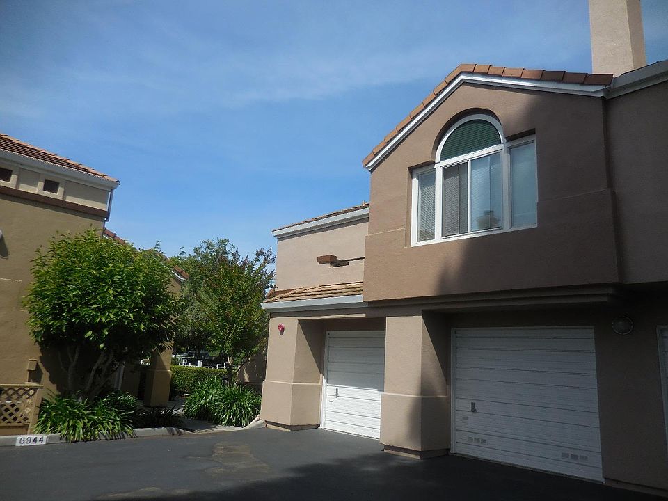 1st image of 6950 Gregorich Dr Unit G