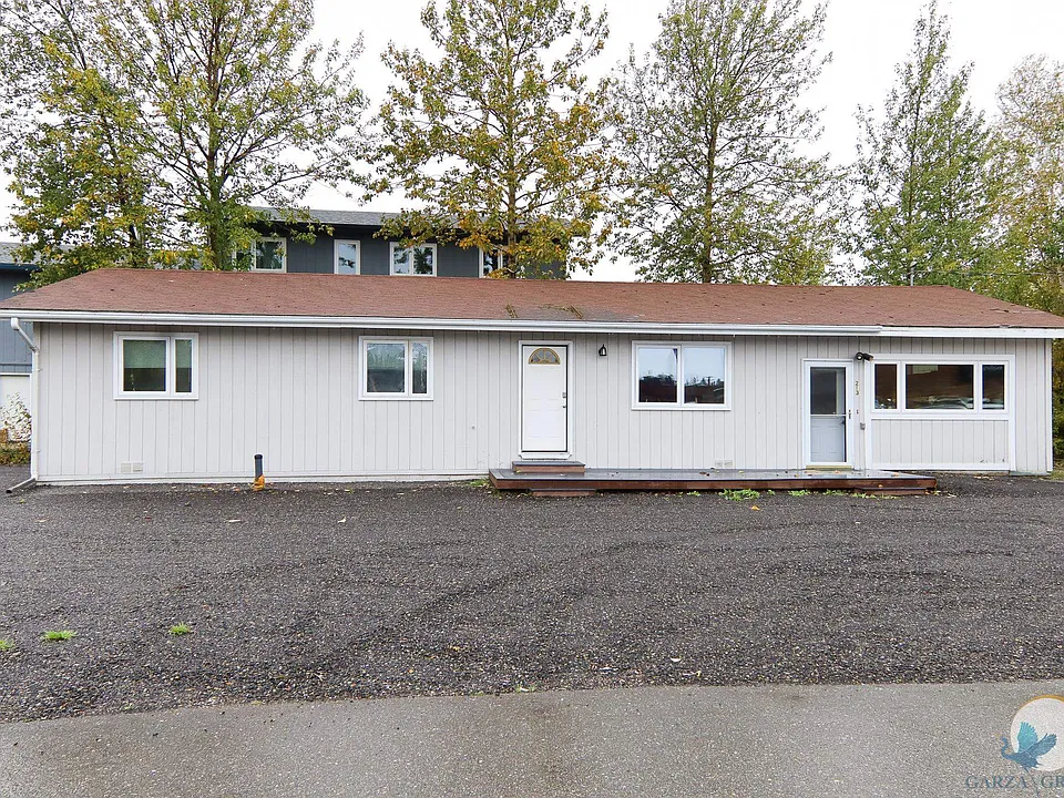 213 Yukon Dr