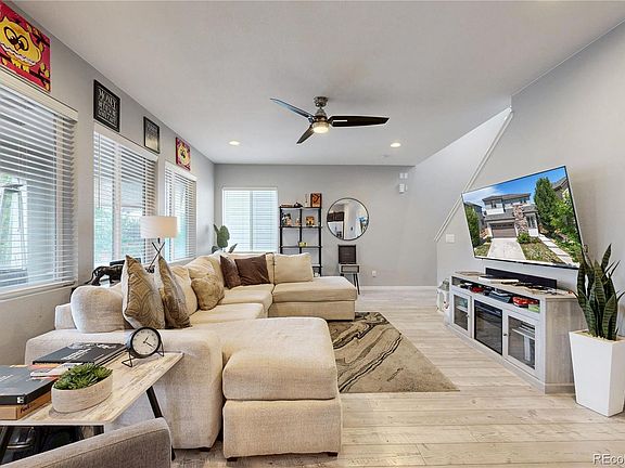 5th image of 18043 E 107th Avenue