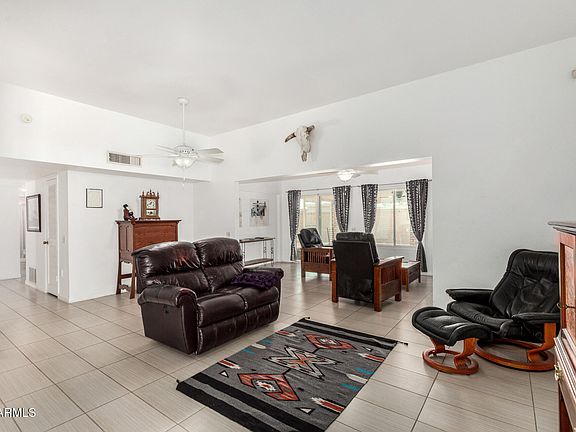 5th image of 11139 W CAMEO Drive