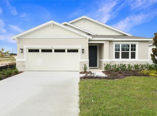 147 Waterstone Loop, Tavares, FL 32778