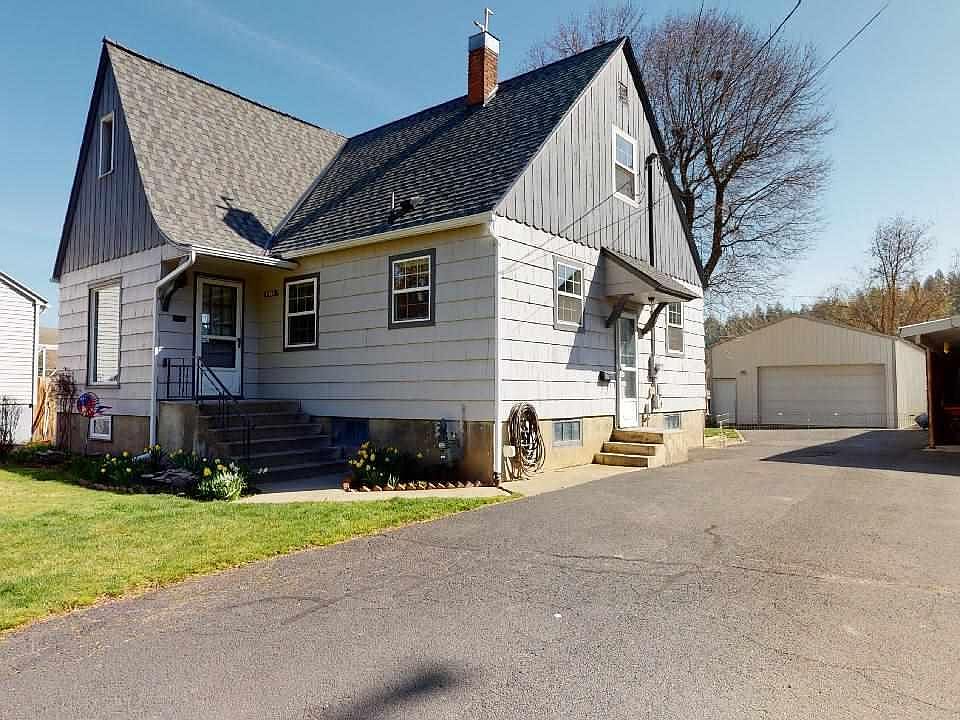 1st image of 616 N Perkins Ave