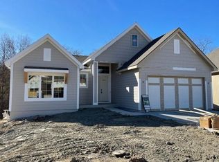 7218 Westgate St, Shawnee, KS 66216