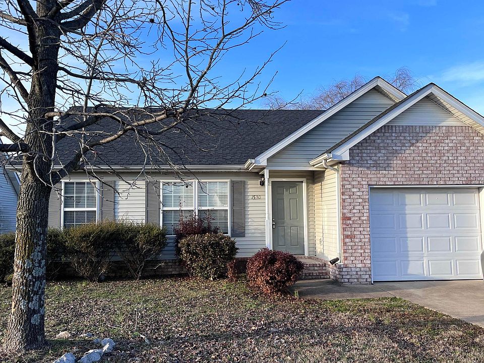 1st image of 1530 Saint Andrews Dr