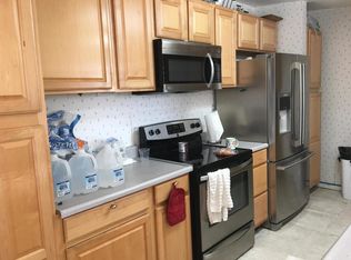 2286 Harbor Dr, Thermal, CA 92274