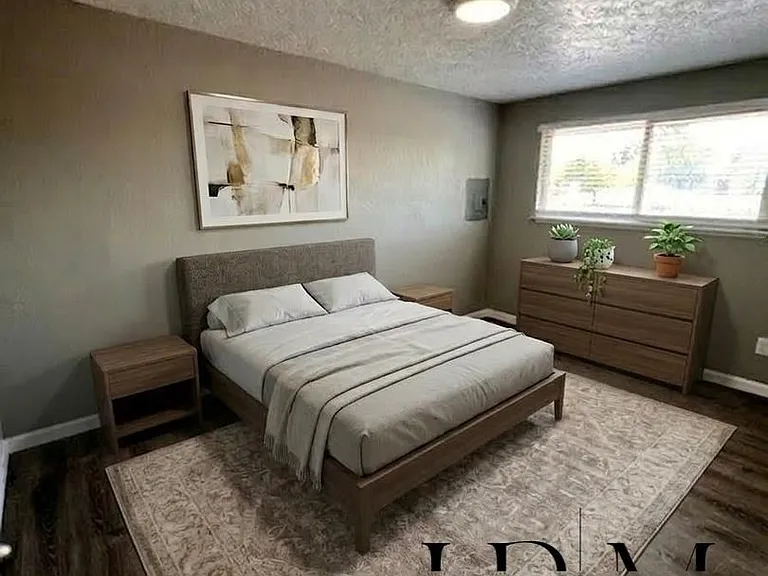 122 Lilly Rd NE — Photo 22