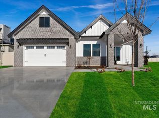 9832 W Aviara St, Star, ID 83669