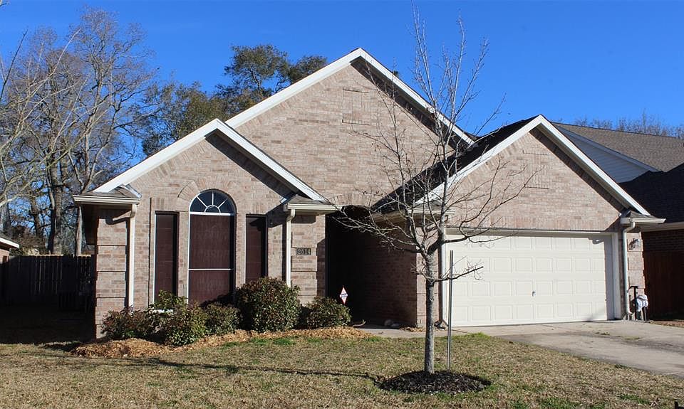 1st image of 2514 Lakeside Lndg