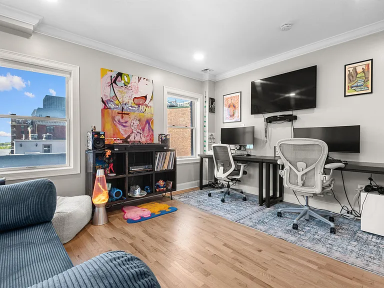 63 Sussex St #8 — Photo 11